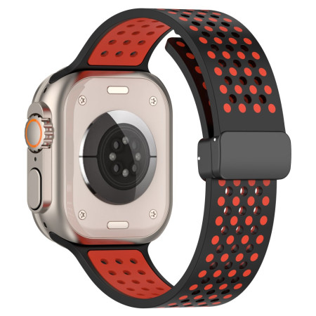 Bracelet Apple Watch Series...