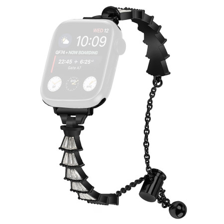 Bracelet Apple Watch Series...