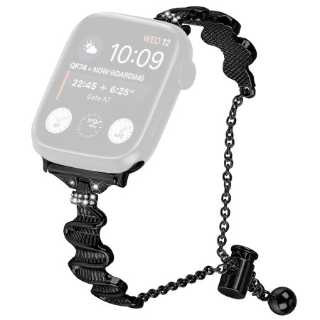 Bracelet Apple Watch Series...