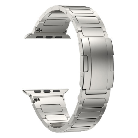 Bracelet Apple Watch Series...