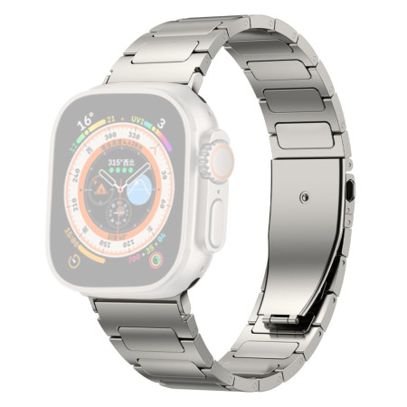 Bracelet Apple Watch Series...