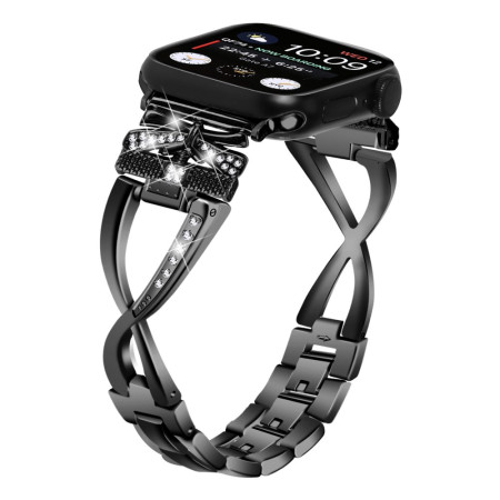 Bracelet Apple Watch Series...