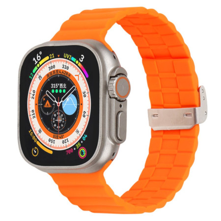 Bracelet Apple Watch Series...