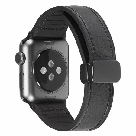 Bracelet Apple Watch Series...