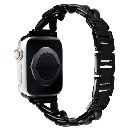 Bracelet Apple Watch Series...