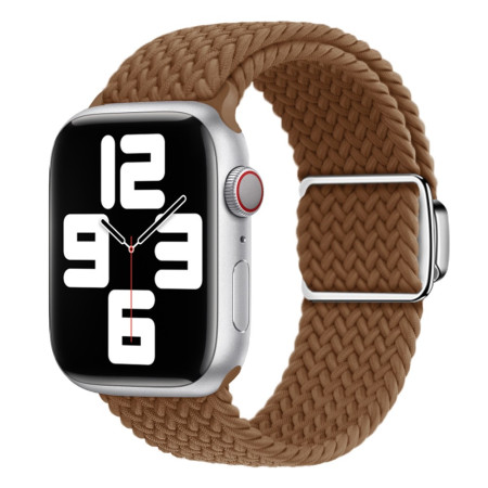 Bracelet Apple Watch Series...