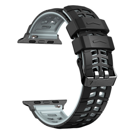 Bracelet Apple Watch Series...