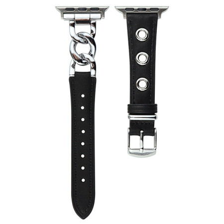 Bracelet Apple Watch Series...