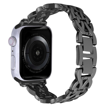Bracelet Apple Watch Series...