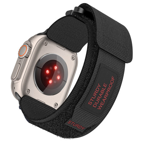 Bracelet Apple Watch Series...