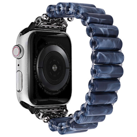 Bracelet Apple Watch Series...