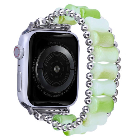 Bracelet Apple Watch Series...