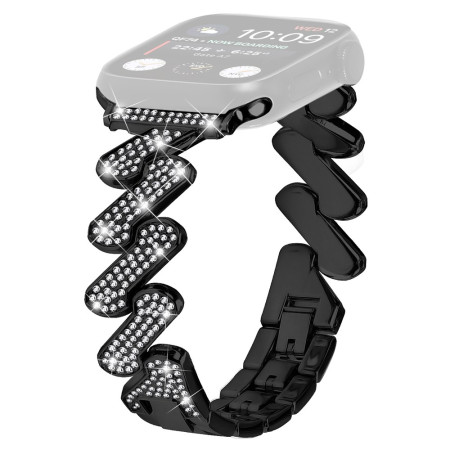 Bracelet Apple Watch Series...