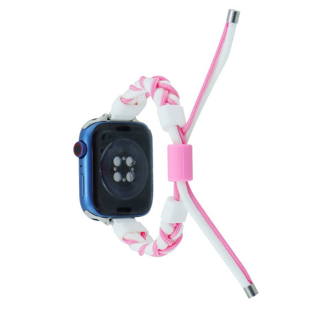 Bracelet Apple Watch Series...