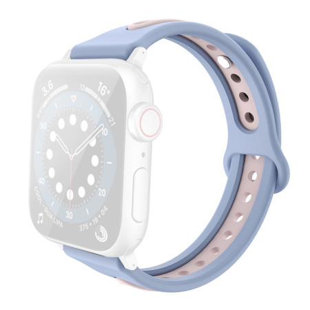 Bracelet Apple Watch Series...
