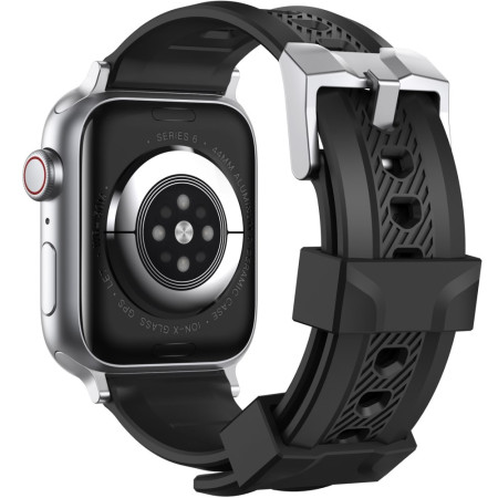 Bracelet Apple Watch Series...