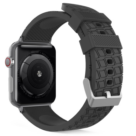 Bracelet Apple Watch Series...