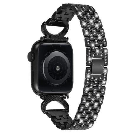 Bracelet Apple Watch Series...