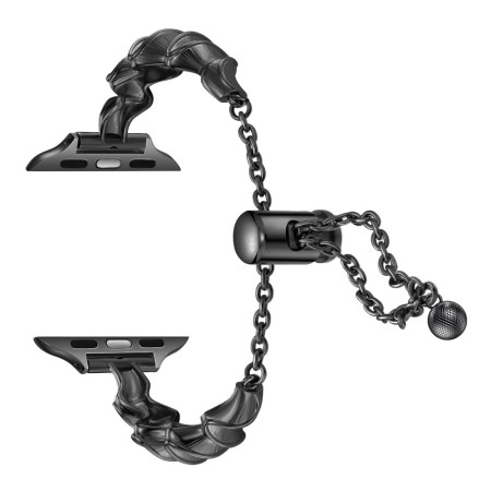 Bracelet Apple Watch Series...