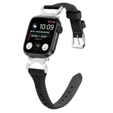 Bracelet Apple Watch Series...