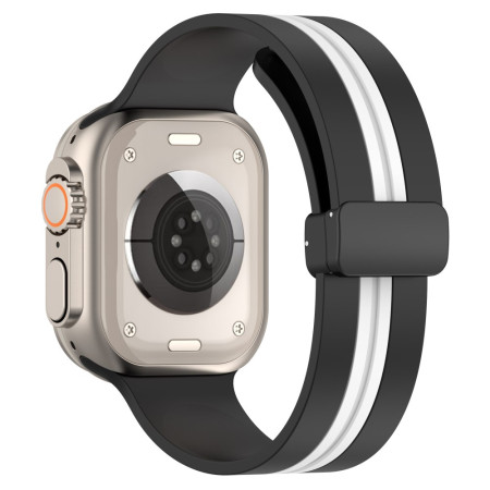 Bracelet Apple Watch Series...