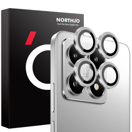 Lentilles de Protection en...