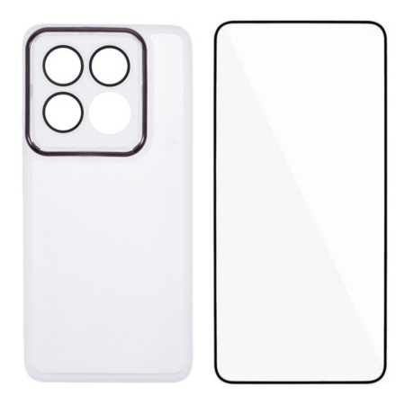 Coque Xiaomi 14T...