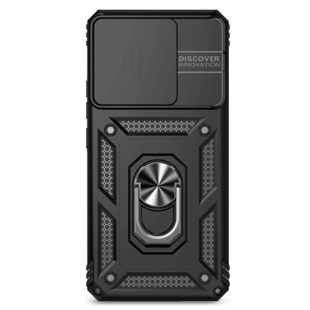 Coque Xiaomi 14T Ultra...