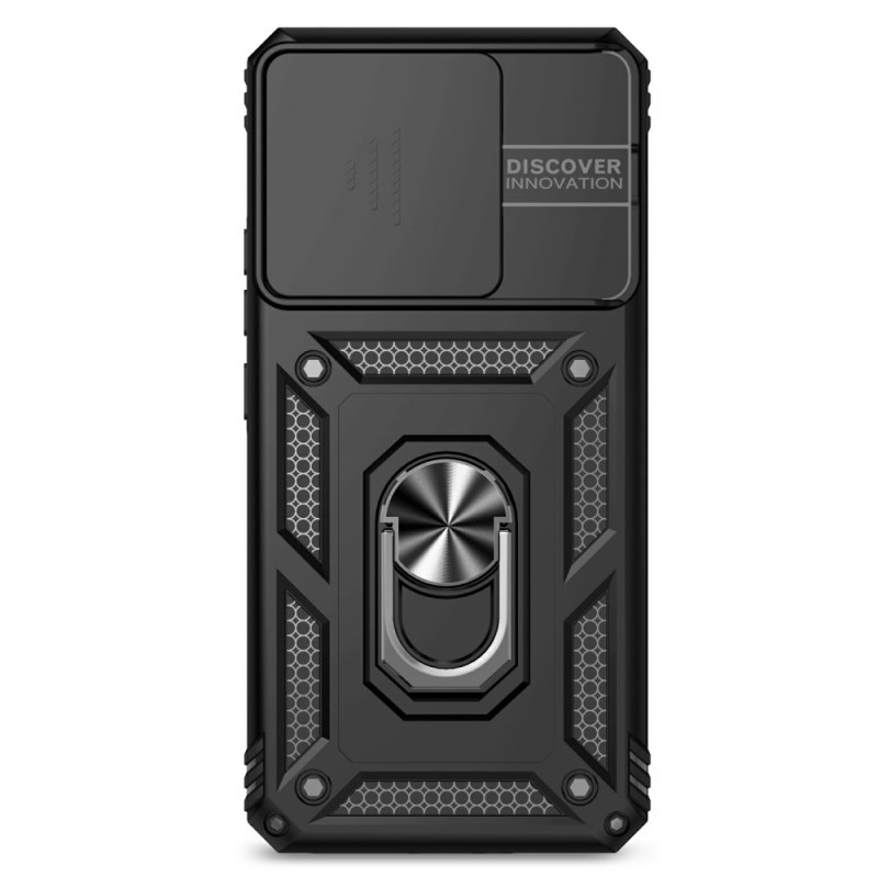 Coque Xiaomi 14T Ultra Résistante avec Protection Appareil Photo