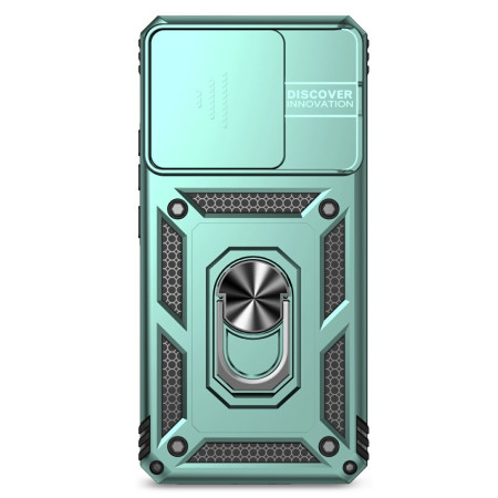 Coque Xiaomi 14T Ultra...