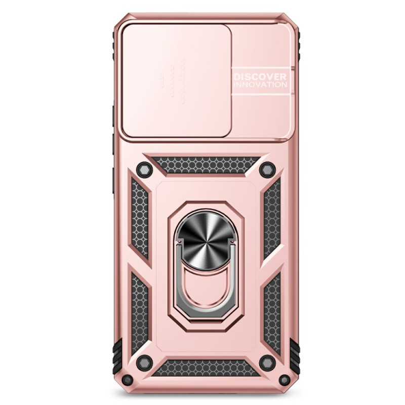 Coque Xiaomi 14T Ultra Résistante avec Protection Appareil Photo