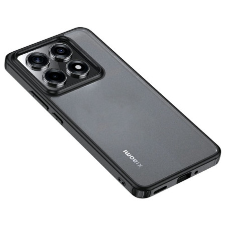 Coque Xiaomi 14T Protection...