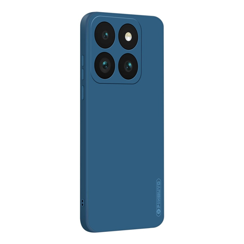 Coque Xiaomi 14T PINWUYO