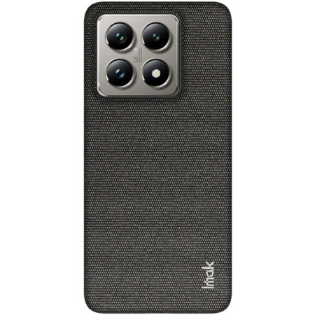 Coque Xiaomi 14T Ruiyi...