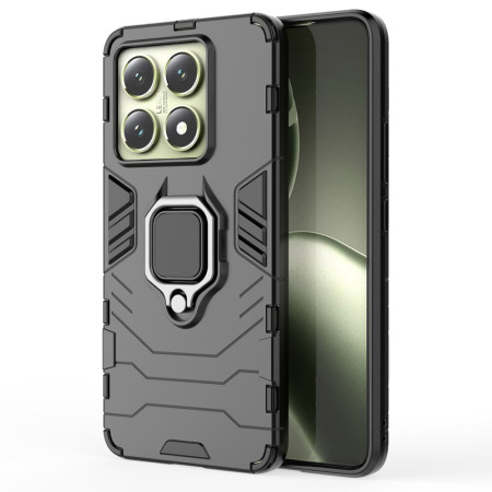 Coque Xiaomi 14T Ring...