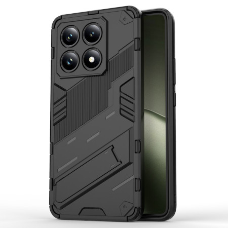 Coque Xiaomi 14T Support...