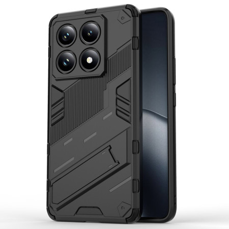 Coque pour Xiaomi 14T Pro...