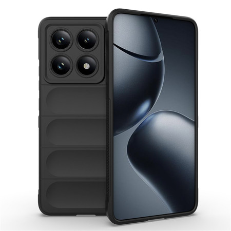 Coque Xiaomi 14T Pro...