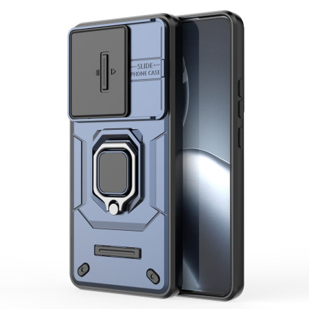 Coque Xiaomi 14T Pro Ring...