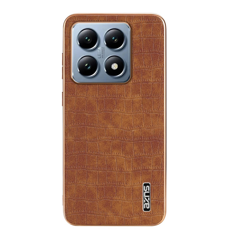 Coque Xiaomi 14T Pro AZNS
