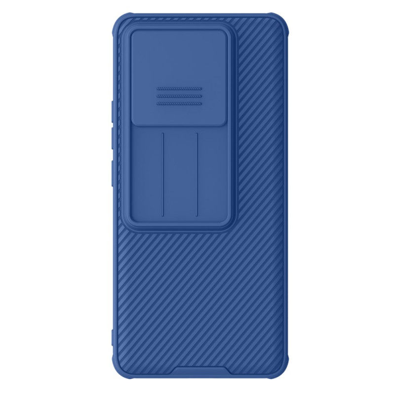 Coque Xiaomi 14T Pro Camshield Pro Series NILLKIN
