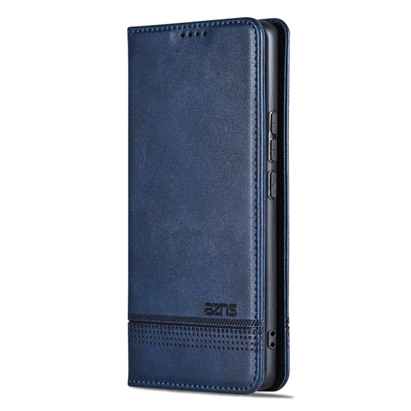 Flip Cover Xiaomi 14T Pro Azns