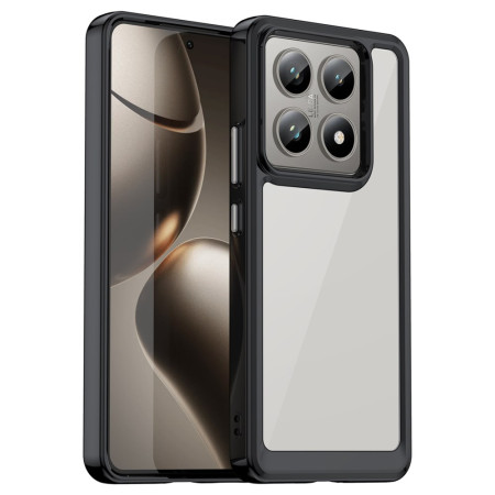 Coque Xiaomi 14T / 14T Pro...