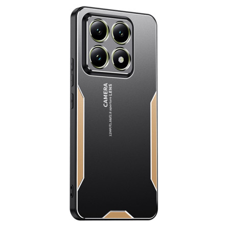 Coque Xiaomi 14T Pro Style...