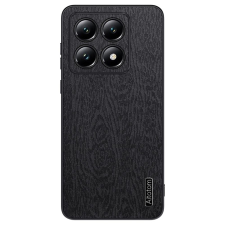 Coque Xiaomi 14T Pro Effet...