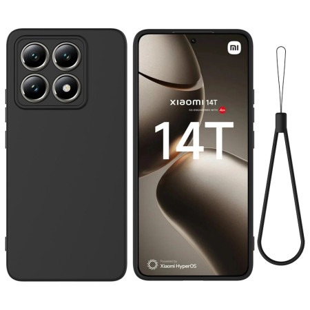 Coque pour Xiaomi 14T...