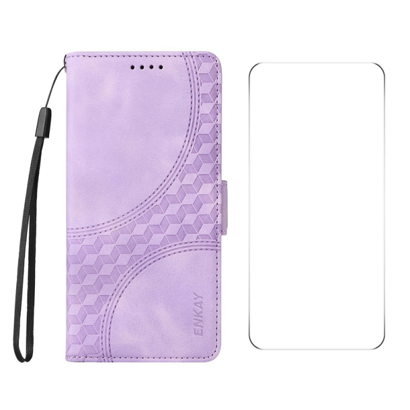 Housse Xiaomi 14T Pro ENKAY