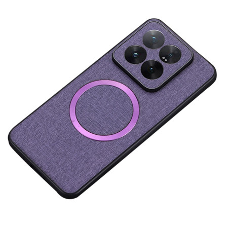 Coque Xiaomi 14T Compatible...