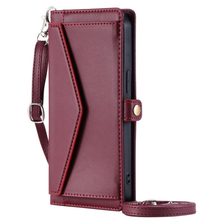 Housse Xiaomi 14T Pro...