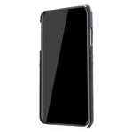 Coque iPhone XS Max Porte-Cartes